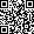 QRコード https://mirunuku.net/?cid=hnd00215