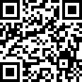 QRコード https://mirunuku.net/?cid=hnd00216