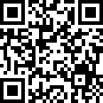 QRコード https://mirunuku.net/?cid=hnd00217
