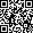 QRコード https://mirunuku.net/?cid=hnd00219