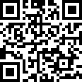QRコード https://mirunuku.net/?cid=hnd00220