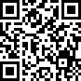 QRコード https://mirunuku.net/?cid=hnd00221