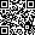 QRコード https://mirunuku.net/?cid=hnd00223