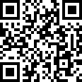 QRコード https://mirunuku.net/?cid=hnd00224