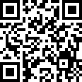 QRコード https://mirunuku.net/?cid=hnd00225
