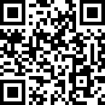 QRコード https://mirunuku.net/?cid=hnd00228