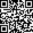 QRコード https://mirunuku.net/?cid=hnd00229