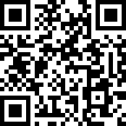QRコード https://mirunuku.net/?cid=hnd00230