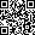 QRコード https://mirunuku.net/?cid=hnd00231