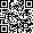 QRコード https://mirunuku.net/?cid=hnd00235
