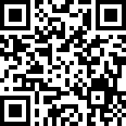 QRコード https://mirunuku.net/?cid=hnd00236