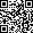 QRコード https://mirunuku.net/?cid=hnd00241