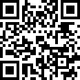 QRコード https://mirunuku.net/?cid=hnd00243