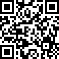 QRコード https://mirunuku.net/?cid=hnd00247