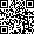 QRコード https://mirunuku.net/?cid=hnd00250