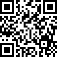 QRコード https://mirunuku.net/?cid=hnd00252