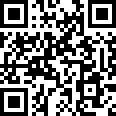 QRコード https://mirunuku.net/?cid=hnd00258