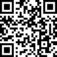 QRコード https://mirunuku.net/?cid=hnd00259