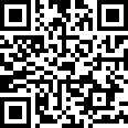 QRコード https://mirunuku.net/?cid=hnd00261