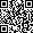 QRコード https://mirunuku.net/?cid=hnd00262