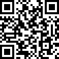 QRコード https://mirunuku.net/?cid=hnd00266