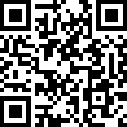 QRコード https://mirunuku.net/?cid=hnd00267