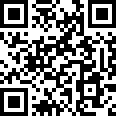 QRコード https://mirunuku.net/?cid=hnd00269