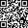 QRコード https://mirunuku.net/?cid=hnd00270