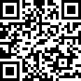 QRコード https://mirunuku.net/?cid=hnd00271