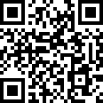 QRコード https://mirunuku.net/?cid=hnd00272