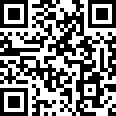 QRコード https://mirunuku.net/?cid=hnd00275