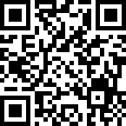QRコード https://mirunuku.net/?cid=hnd00276