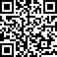 QRコード https://mirunuku.net/?cid=hnd00280