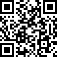 QRコード https://mirunuku.net/?cid=hnd00281