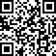 QRコード https://mirunuku.net/?cid=hnd00282