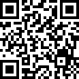 QRコード https://mirunuku.net/?cid=hnd00284