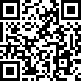 QRコード https://mirunuku.net/?cid=hnd00285