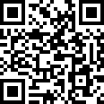 QRコード https://mirunuku.net/?cid=hnd00286