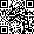 QRコード https://mirunuku.net/?cid=hnd00288
