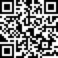 QRコード https://mirunuku.net/?cid=hnd00289