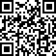 QRコード https://mirunuku.net/?cid=hnd00292