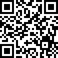 QRコード https://mirunuku.net/?cid=hnd00293