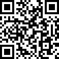 QRコード https://mirunuku.net/?cid=hnd00299