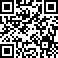 QRコード https://mirunuku.net/?cid=hnd00301