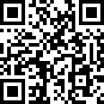 QRコード https://mirunuku.net/?cid=hnd00305