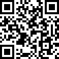 QRコード https://mirunuku.net/?cid=hnd00306