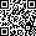 QRコード https://mirunuku.net/?cid=hnd00307