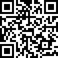 QRコード https://mirunuku.net/?cid=hnd00313