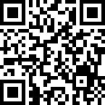 QRコード https://mirunuku.net/?cid=hnd00315
