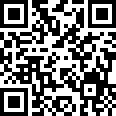 QRコード https://mirunuku.net/?cid=hnd00317